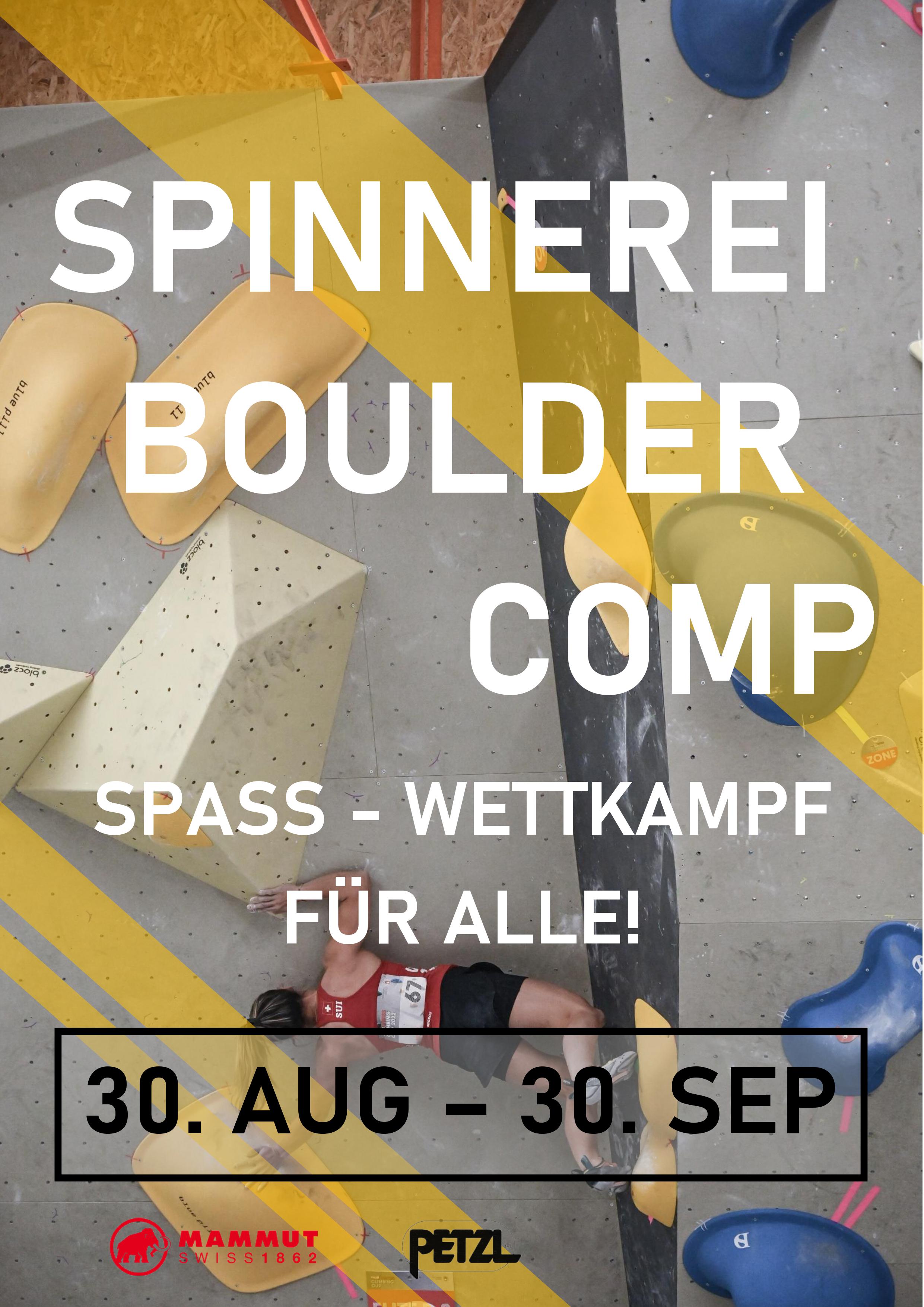 Sommer Comp Poster Insta 1